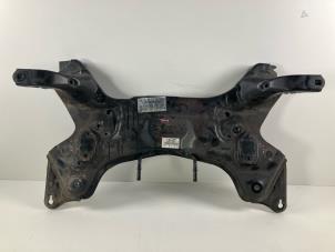 Gebruikte Diversen Hyundai I10 Prijs € 150,00 Inclusief btw aangeboden door Autorecycling Kempers