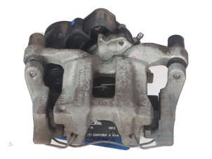 Gebruikte Diversen Mazda 3 Prijs € 100,00 Inclusief btw aangeboden door Autorecycling Kempers