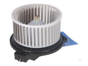 Gebruikte Element Kachelverwarming Mazda 3 Prijs € 50,00 Inclusief btw aangeboden door Autorecycling Kempers