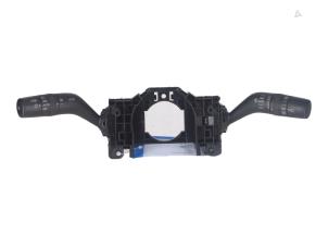 Gebruikte Stuurverstel schakelaar Mazda 3 Prijs € 150,00 Inclusief btw aangeboden door Autorecycling Kempers