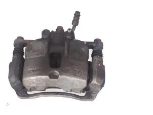 Gebruikte Diversen Hyundai I10 Prijs € 20,00 Inclusief btw aangeboden door Autorecycling Kempers