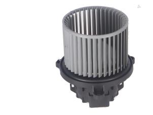 Gebruikte Kachel Verwarmingselement Hyundai I10 Prijs € 40,00 Inclusief btw aangeboden door Autorecycling Kempers