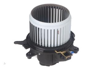 Gebruikte Kachel Verwarmingselement Citroen C4 Picasso Prijs € 60,00 Inclusief btw aangeboden door Autorecycling Kempers