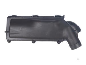 Gebruikte Diversen Citroen C4 Picasso Prijs € 50,00 Inclusief btw aangeboden door Autorecycling Kempers