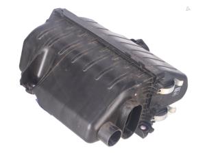 Gebruikte Diversen Mitsubishi Space Star Prijs € 70,00 Inclusief btw aangeboden door Autorecycling Kempers