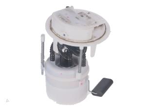 Gebruikte Diversen Peugeot 508 Prijs € 100,00 Inclusief btw aangeboden door Autorecycling Kempers