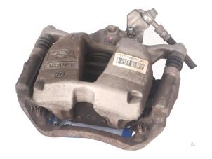 Gebruikte Diversen Peugeot 508 Prijs € 50,00 Inclusief btw aangeboden door Autorecycling Kempers