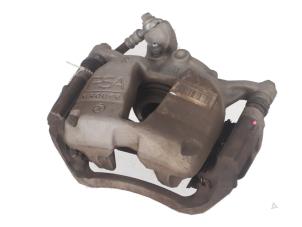 Gebruikte Diversen Peugeot 508 Prijs € 50,00 Inclusief btw aangeboden door Autorecycling Kempers