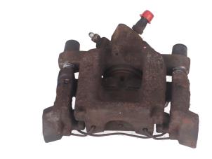 Gebruikte Diversen Mercedes GLK-Klasse Prijs € 30,00 Inclusief btw aangeboden door Autorecycling Kempers