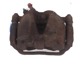 Gebruikte Diversen Mercedes GLK-Klasse Prijs € 30,00 Inclusief btw aangeboden door Autorecycling Kempers