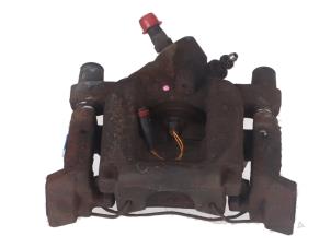 Gebruikte Diversen Mercedes GLK-Klasse Prijs € 30,00 Inclusief btw aangeboden door Autorecycling Kempers