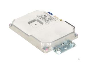 Gebruikte Camera module Genesis G70 Prijs € 399,99 Inclusief btw aangeboden door Autorecycling Kempers