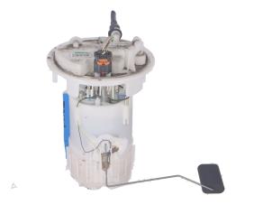 Gebruikte Diversen Peugeot 2008 Prijs € 50,00 Inclusief btw aangeboden door Autorecycling Kempers