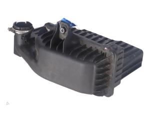 Gebruikte Diversen Peugeot 2008 Prijs € 35,00 Inclusief btw aangeboden door Autorecycling Kempers