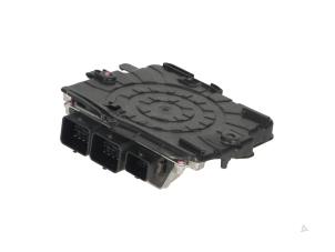 Gebruikte Module (diversen) Peugeot 2008 Prijs € 100,00 Inclusief btw aangeboden door Autorecycling Kempers