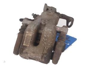 Gebruikte Diversen Peugeot 2008 Prijs € 45,01 Inclusief btw aangeboden door Autorecycling Kempers