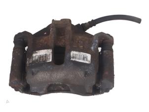 Gebruikte Diversen Peugeot 2008 Prijs € 30,00 Inclusief btw aangeboden door Autorecycling Kempers