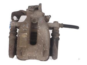 Gebruikte Diversen Peugeot 2008 Prijs € 45,01 Inclusief btw aangeboden door Autorecycling Kempers