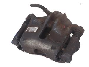 Gebruikte Diversen Peugeot 2008 Prijs € 30,00 Inclusief btw aangeboden door Autorecycling Kempers