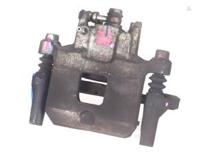 Gebruikte Diversen Mitsubishi Space Star Prijs € 50,00 Inclusief btw aangeboden door Autorecycling Kempers