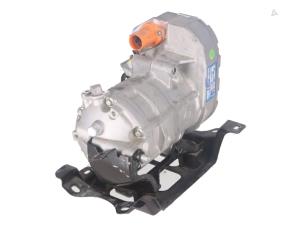 Gebruikte Luchtcompressor tbv. Turbo MG MG4 Prijs € 250,00 Inclusief btw aangeboden door Autorecycling Kempers