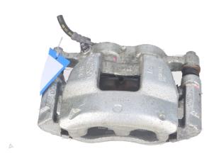 Gebruikte Diversen Ford Transit Prijs € 35,00 Inclusief btw aangeboden door Autorecycling Kempers