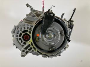 Gebruikte Versnellingsbak Ford Transit Prijs € 2.749,99 Inclusief btw aangeboden door Autorecycling Kempers