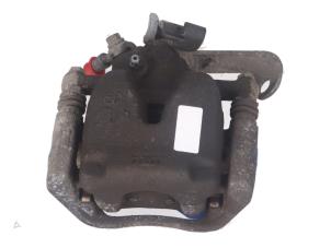 Gebruikte Diversen Peugeot Expert Prijs € 50,00 Inclusief btw aangeboden door Autorecycling Kempers