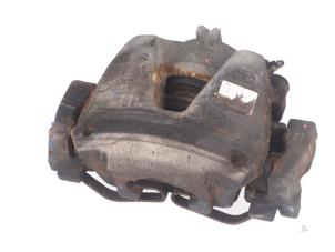 Gebruikte Diversen Peugeot Expert Prijs € 30,00 Inclusief btw aangeboden door Autorecycling Kempers