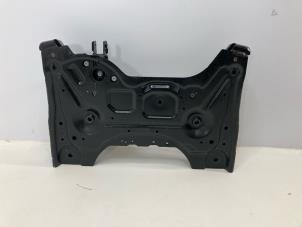 Gebruikte Diversen Peugeot Expert Prijs € 250,00 Inclusief btw aangeboden door Autorecycling Kempers