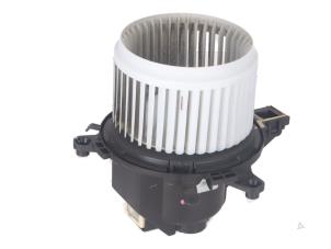 Gebruikte Element Kachelverwarming Peugeot Expert Prijs € 50,00 Inclusief btw aangeboden door Autorecycling Kempers