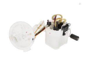 Gebruikte Diversen BMW X7 Prijs € 250,00 Inclusief btw aangeboden door Autorecycling Kempers