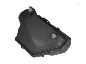 Gebruikte Diversen BMW X7 Prijs € 100,00 Inclusief btw aangeboden door Autorecycling Kempers