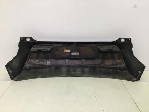 Gebruikte Achterbumper BMW I3 Prijs € 201,00 Inclusief btw aangeboden door Autorecycling Kempers