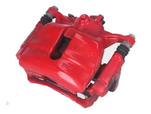 Gebruikte Diversen Volkswagen Golf Prijs € 61,00 Inclusief btw aangeboden door Autorecycling Kempers