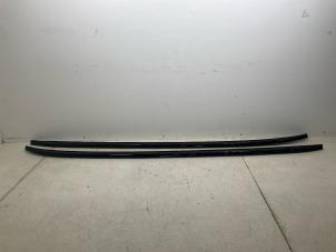 Gebruikte Imperiaal BMW X5 Prijs € 318,00 Inclusief btw aangeboden door Autorecycling Kempers