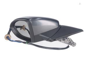 Gebruikte Buitenspiegel links Volkswagen E-Golf Prijs € 123,00 Inclusief btw aangeboden door Autorecycling Kempers