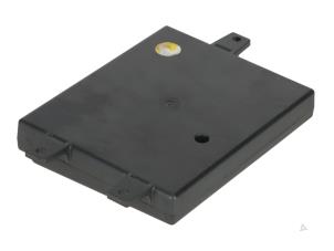 Gebruikte Bluetooth module Volkswagen Golf Prijs € 200,00 Inclusief btw aangeboden door Autorecycling Kempers