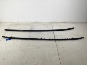 Gebruikte Imperiaal BMW X5 Prijs € 500,00 Inclusief btw aangeboden door Autorecycling Kempers