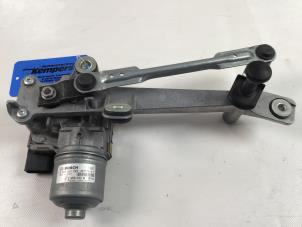 Gebruikte Ruitenwissermotor voor Lamborghini Huracan Prijs € 105,01 Inclusief btw aangeboden door Autorecycling Kempers