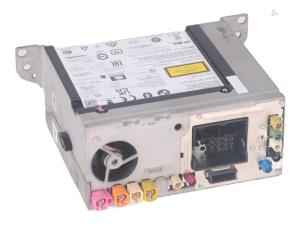 Gebruikte Regelunit Multi Media BMW I3 Prijs € 994,99 Inclusief btw aangeboden door Autorecycling Kempers