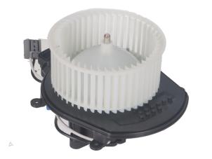 Gebruikte Kachel Verwarmingselement Opel Insignia Prijs € 55,00 Inclusief btw aangeboden door Autorecycling Kempers