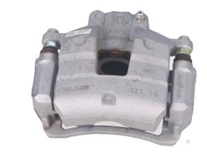 Gebruikte Diversen Opel Insignia Prijs € 50,00 Inclusief btw aangeboden door Autorecycling Kempers