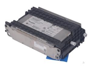 Gebruikte Multi Media Regelunit BMW 3-Serie Prijs € 736,00 Inclusief btw aangeboden door Autorecycling Kempers