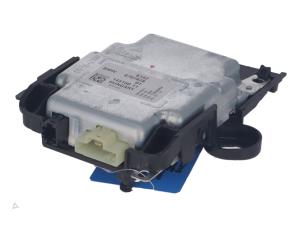 Gebruikte Acculader BMW 3-Serie Prijs € 98,00 Inclusief btw aangeboden door Autorecycling Kempers