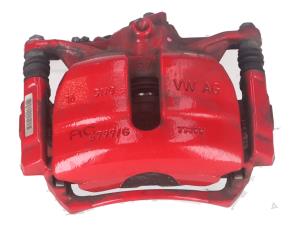 Gebruikte Diversen Volkswagen Golf Prijs € 100,00 Inclusief btw aangeboden door Autorecycling Kempers