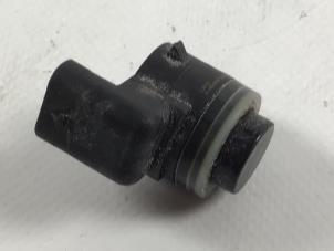 Gebruikte PDC Sensor Lamborghini Huracan Prijs € 11,00 Inclusief btw aangeboden door Autorecycling Kempers