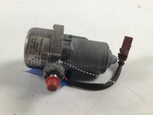 Gebruikte Diversen Lamborghini Huracan Prijs € 65,00 Inclusief btw aangeboden door Autorecycling Kempers