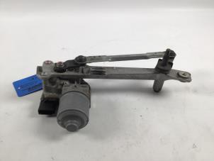 Gebruikte Ruitenwissermotor voor Lamborghini Huracan Prijs € 160,00 Inclusief btw aangeboden door Autorecycling Kempers