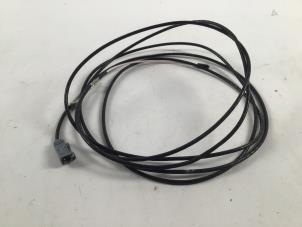 Gebruikte Kabel (diversen) Lamborghini Huracan Prijs € 13,99 Inclusief btw aangeboden door Autorecycling Kempers